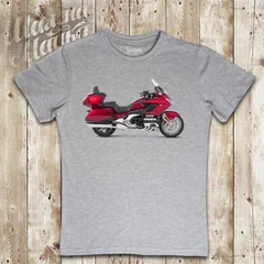 Honda, moto, bike, biker, мото, байк